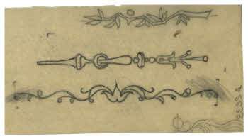 Visualizza l'immagine "FD D 2233"